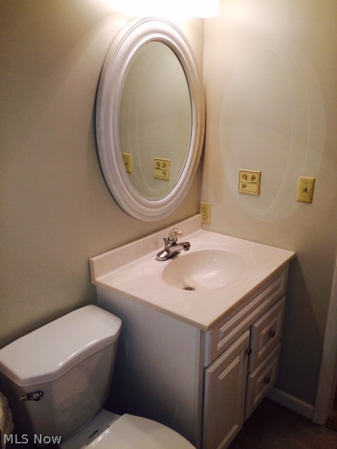 Ne Div - Residential