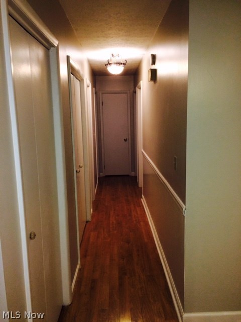 Ne Div - Residential