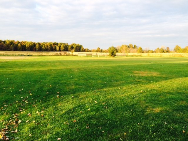 Ne Div - Residential