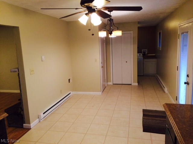 Ne Div - Residential