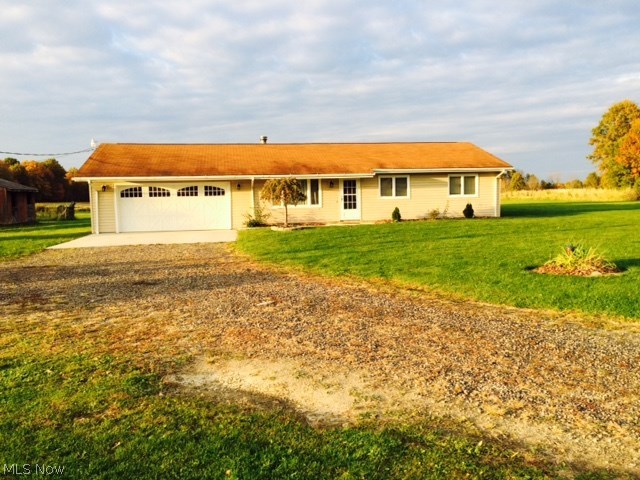 Ne Div - Residential