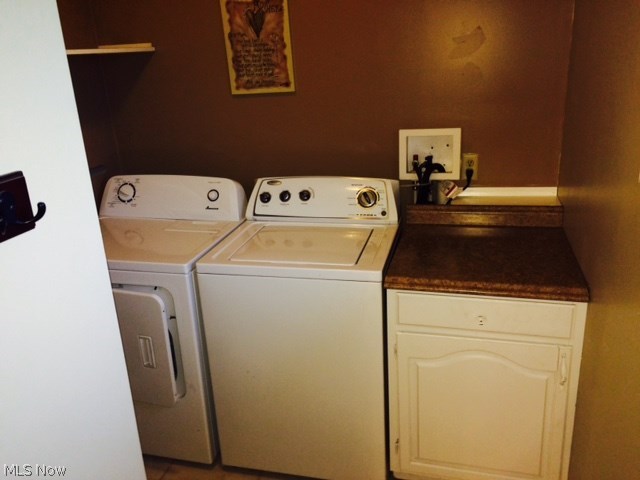 Ne Div - Residential