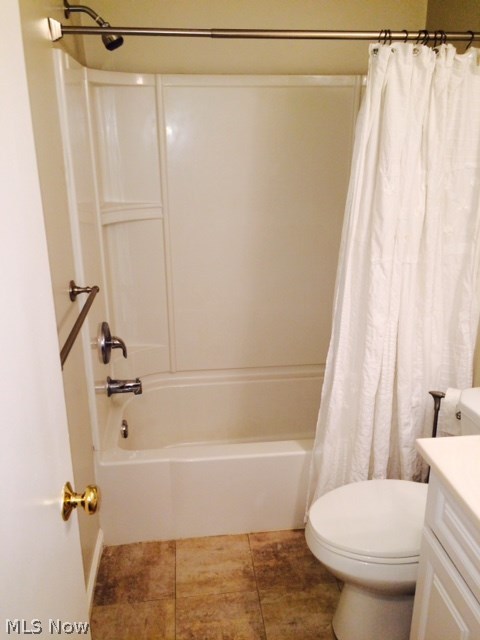 Ne Div - Residential