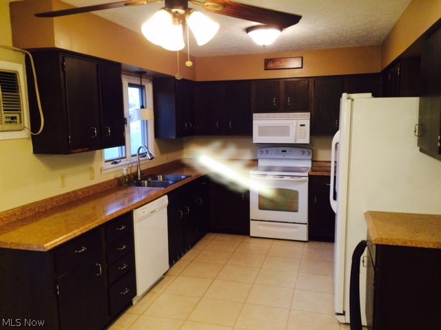 Ne Div - Residential