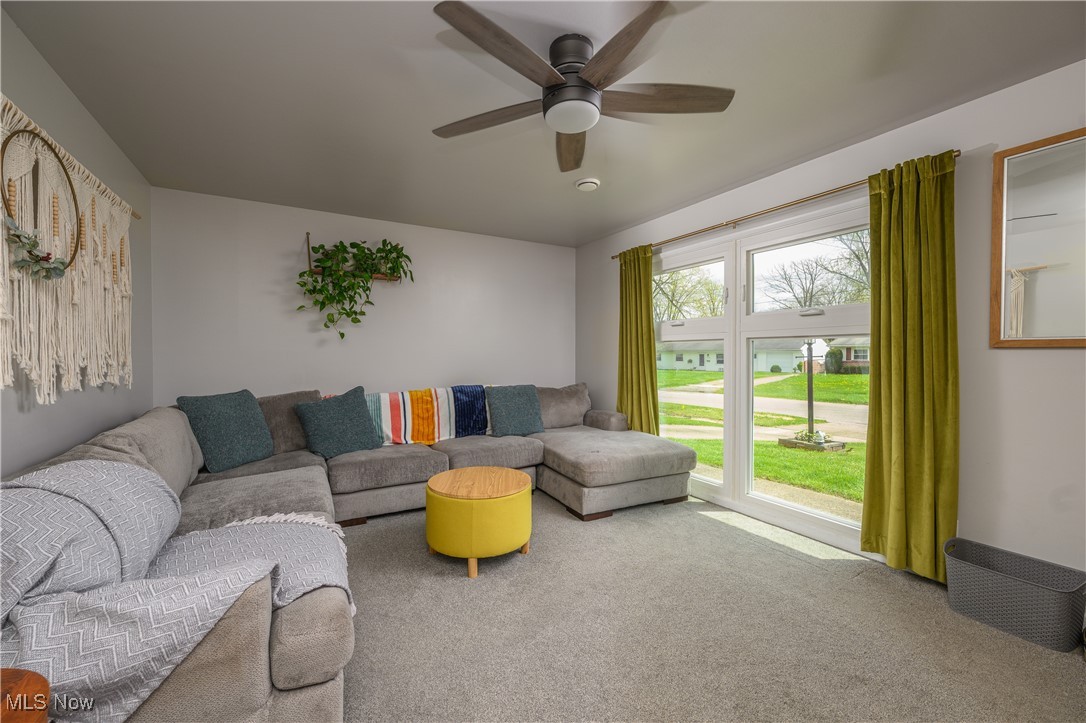 3351 Tanya Avenue, Warren, Ohio image 2