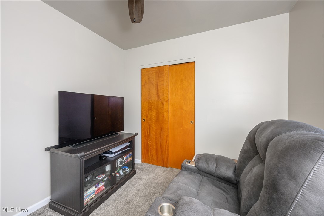 3351 Tanya Avenue, Warren, Ohio image 12