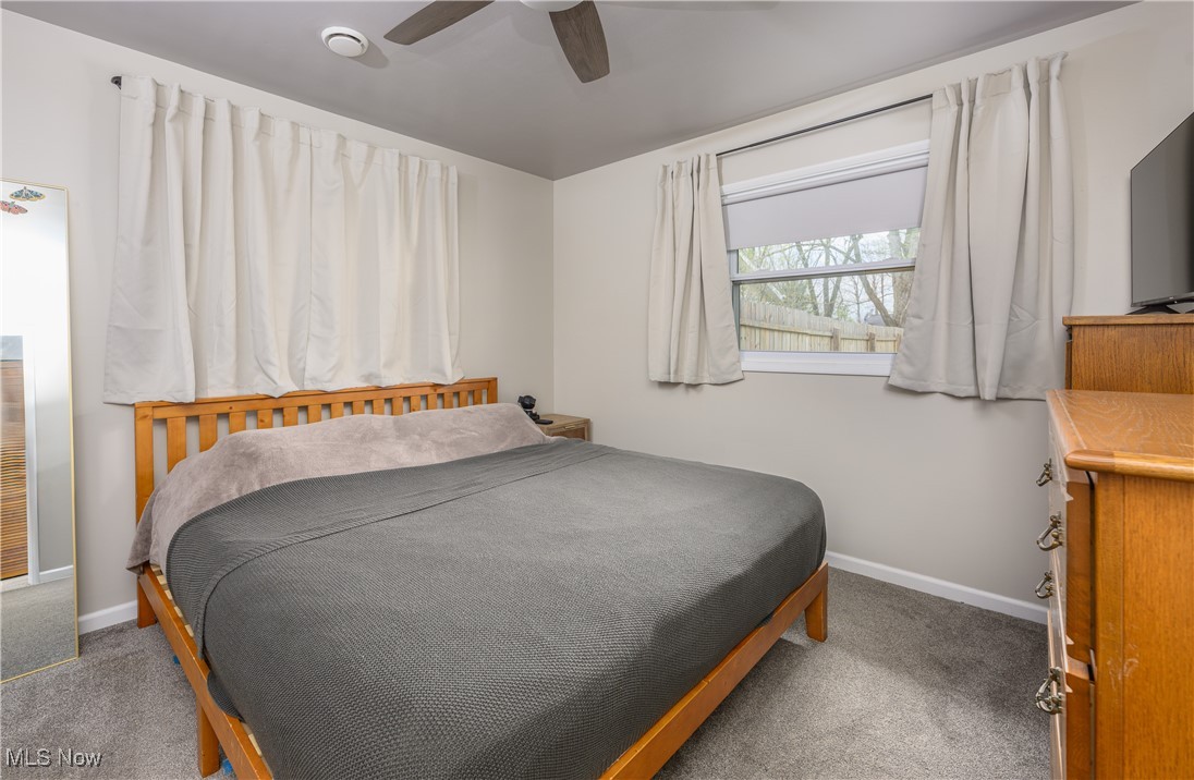 3351 Tanya Avenue, Warren, Ohio image 11