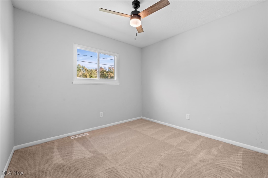 Briarwood Beach - Residential