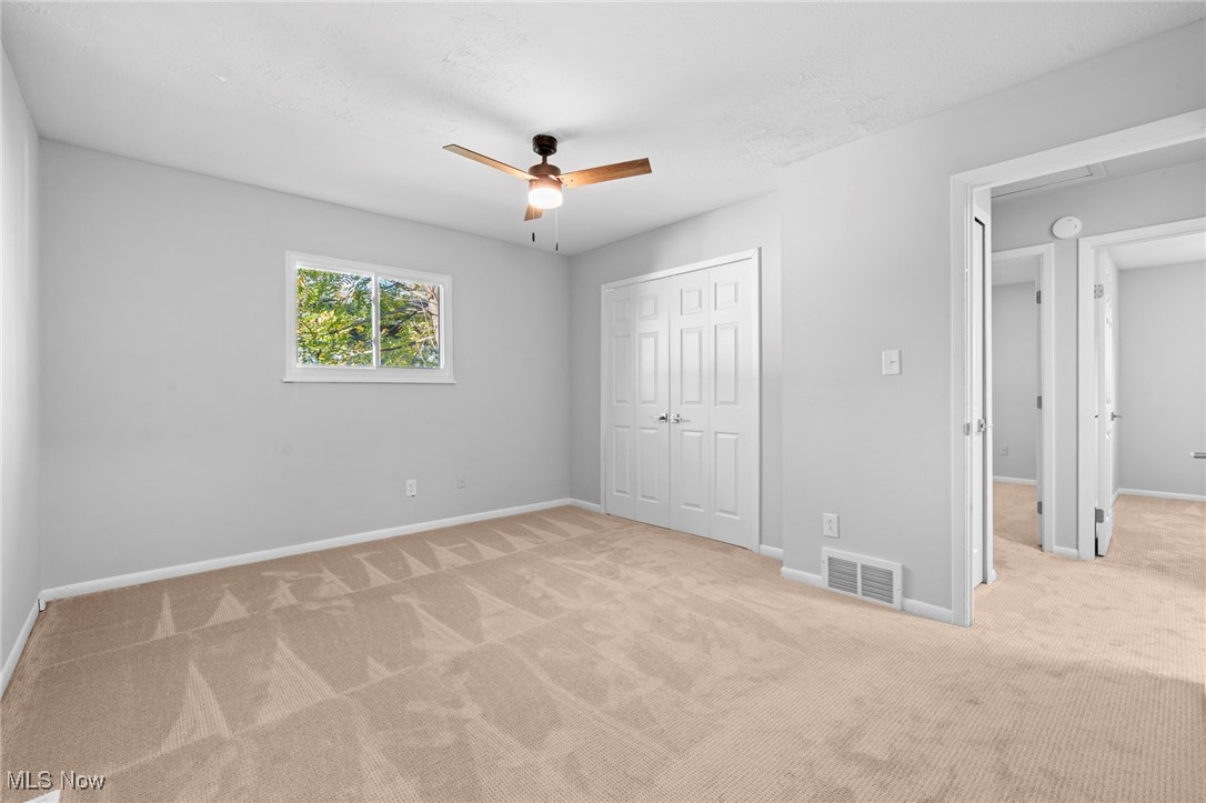 Briarwood Beach - Residential