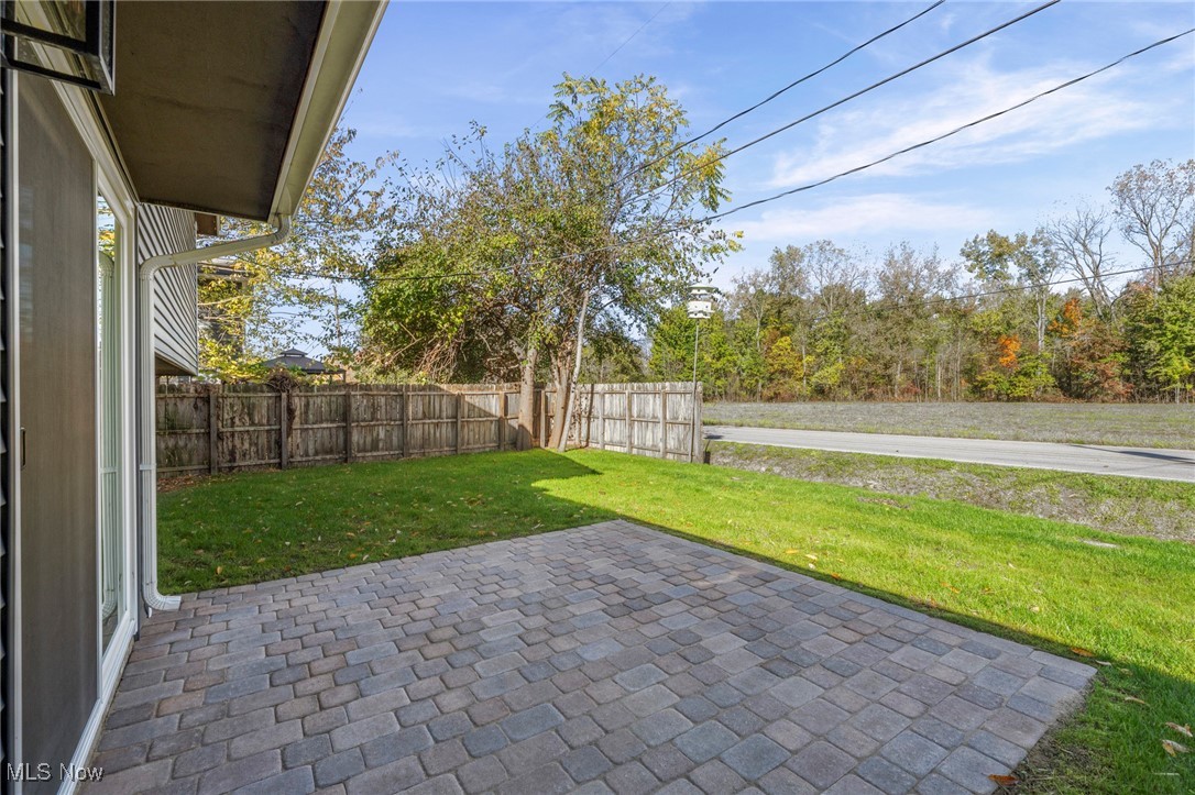 Briarwood Beach - Residential