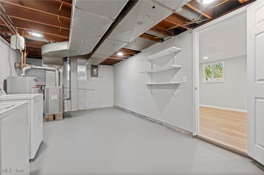 Briarwood Beach - Residential