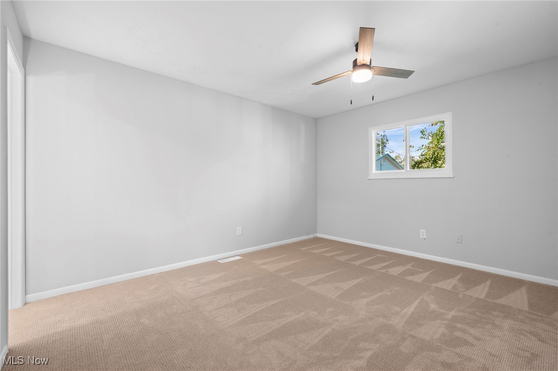 Briarwood Beach - Residential