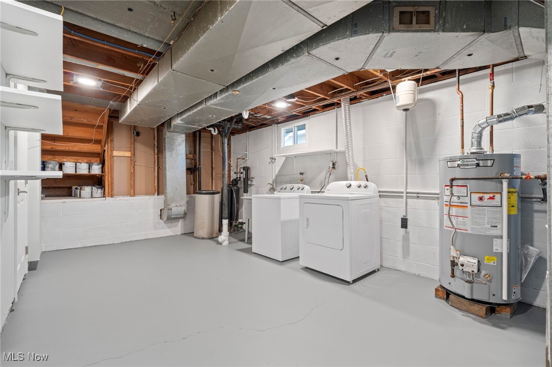 Briarwood Beach - Residential