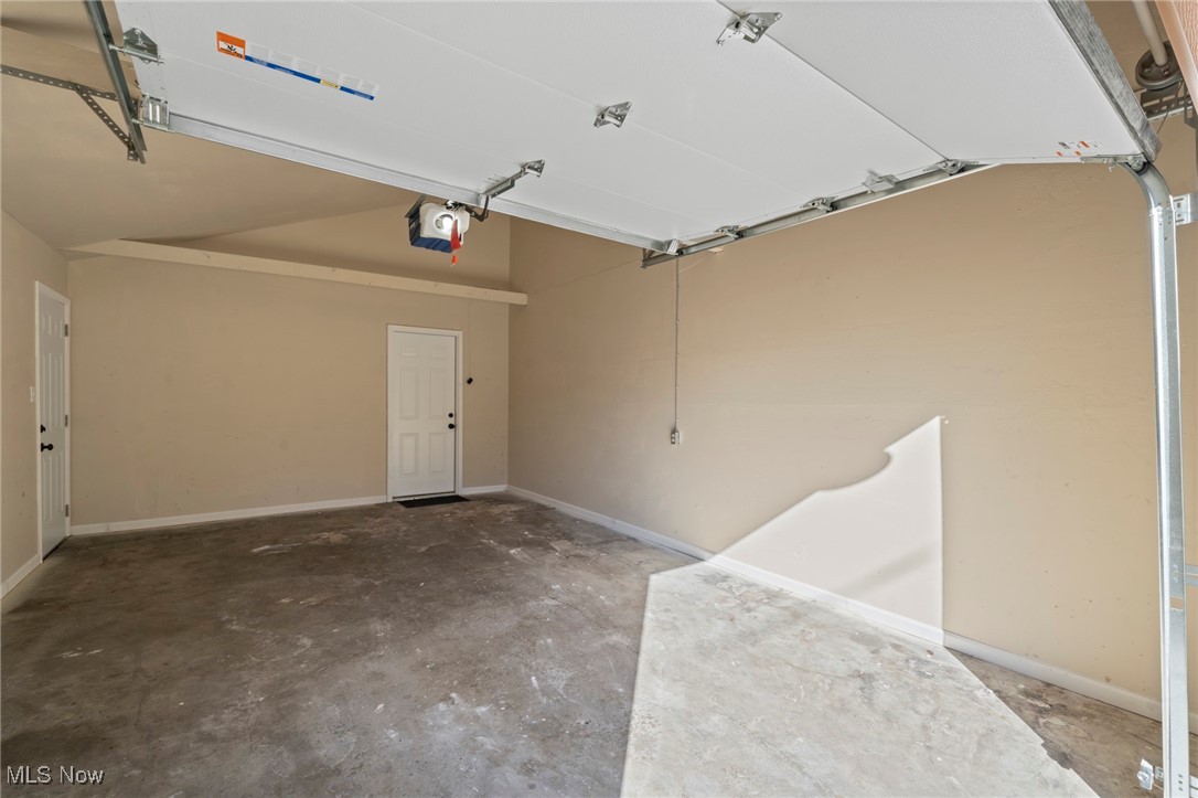 Briarwood Beach - Residential