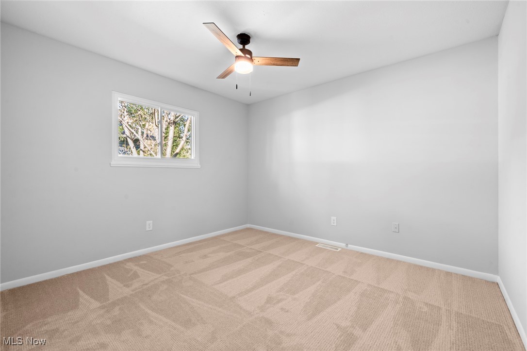 Briarwood Beach - Residential