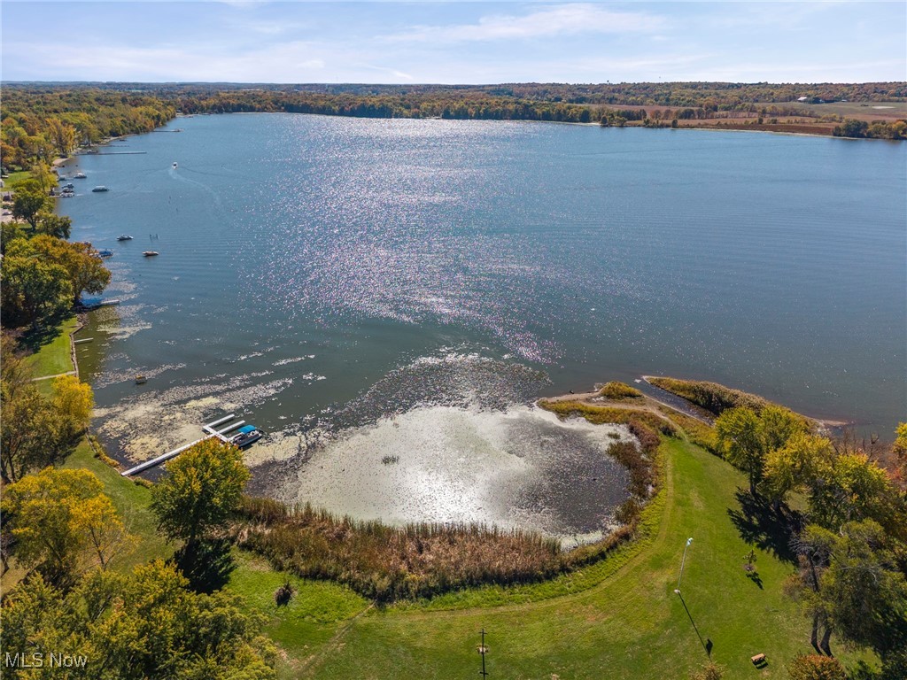 Briarwood Beach - Residential