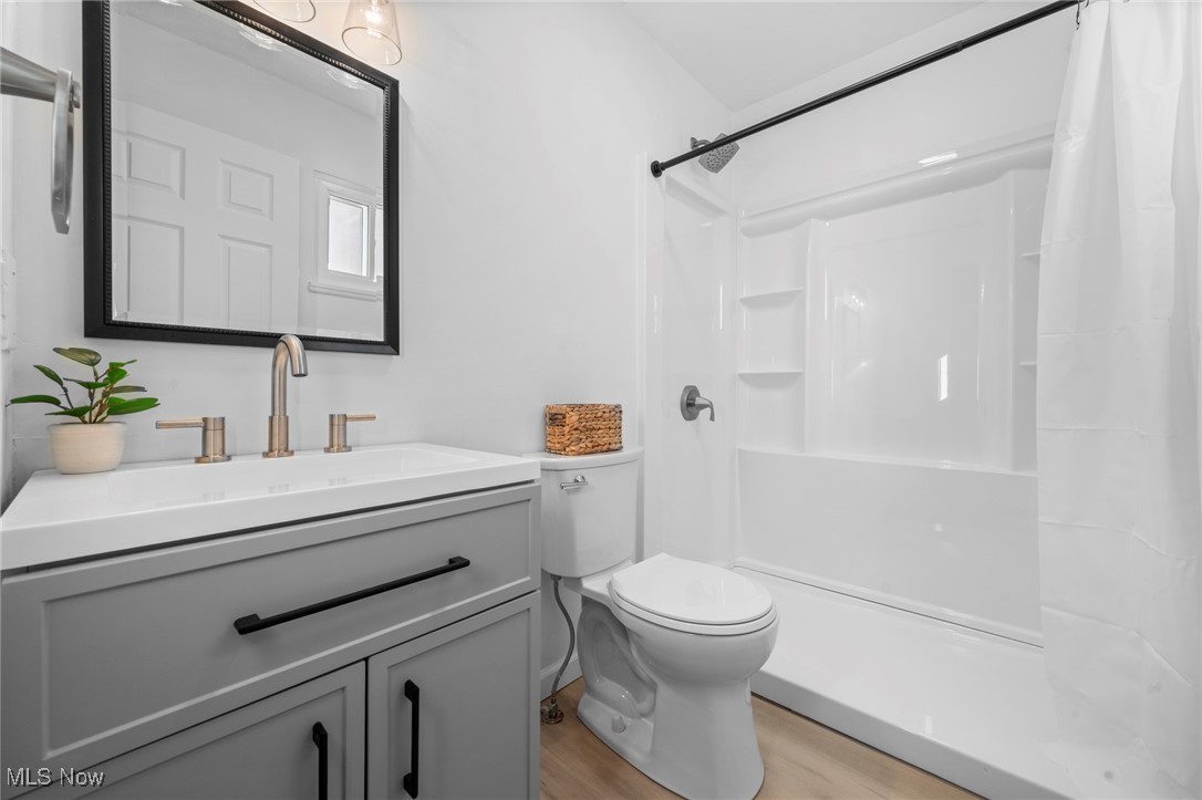 Briarwood Beach - Residential