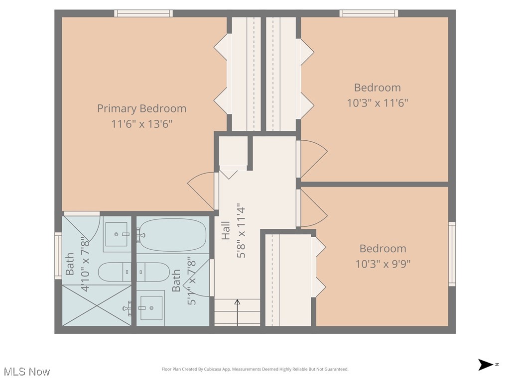 Briarwood Beach - Residential