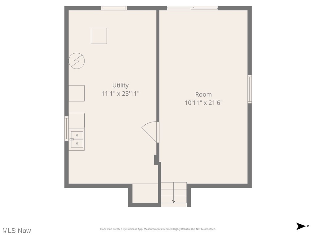 Briarwood Beach - Residential