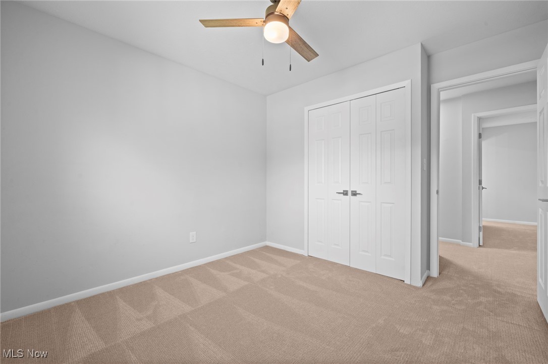 Briarwood Beach - Residential