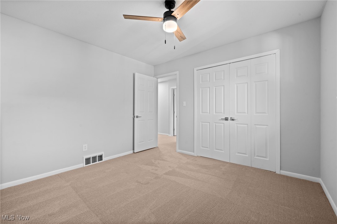 Briarwood Beach - Residential