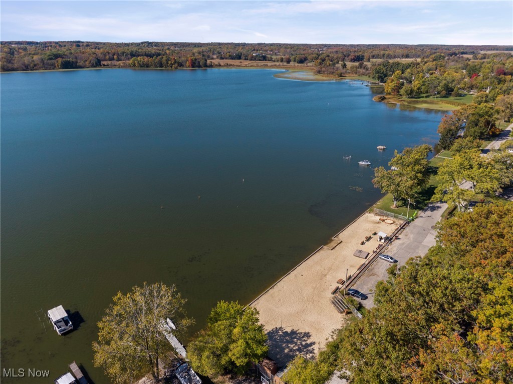 Briarwood Beach - Residential