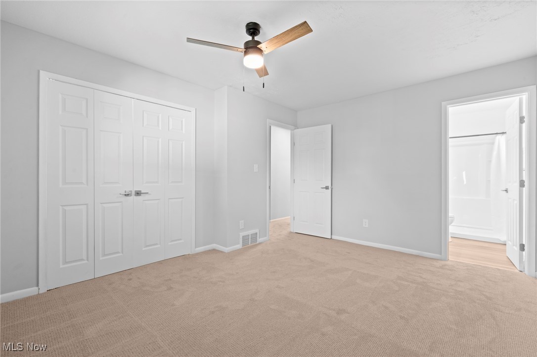 Briarwood Beach - Residential