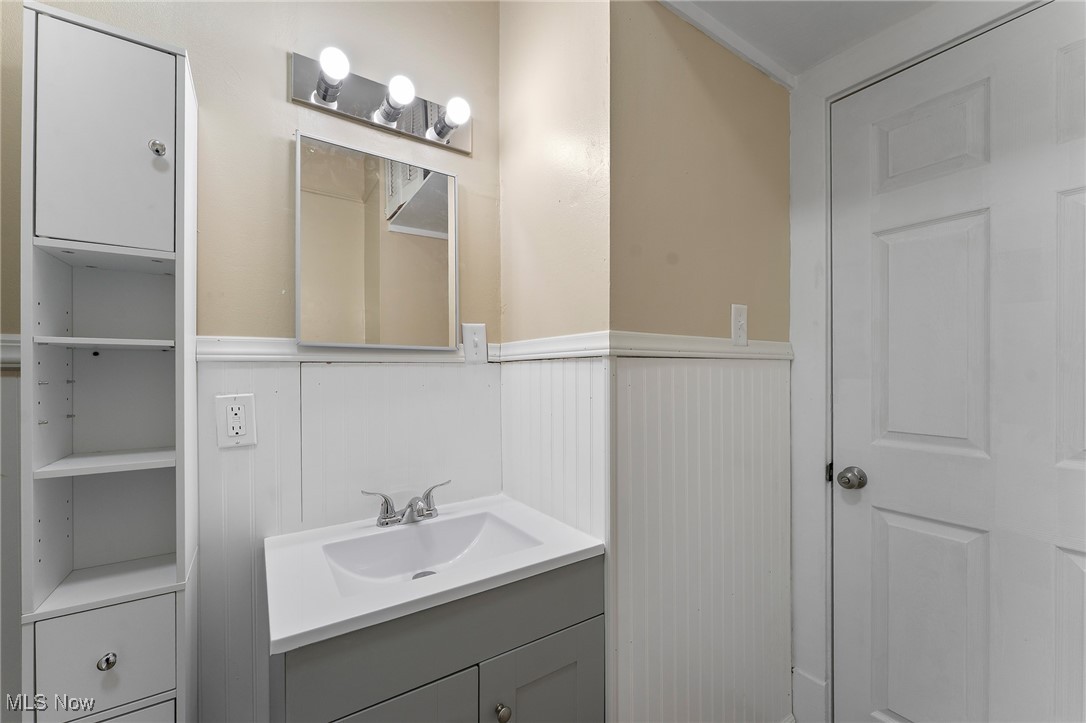 Standard Home Companys - Residential