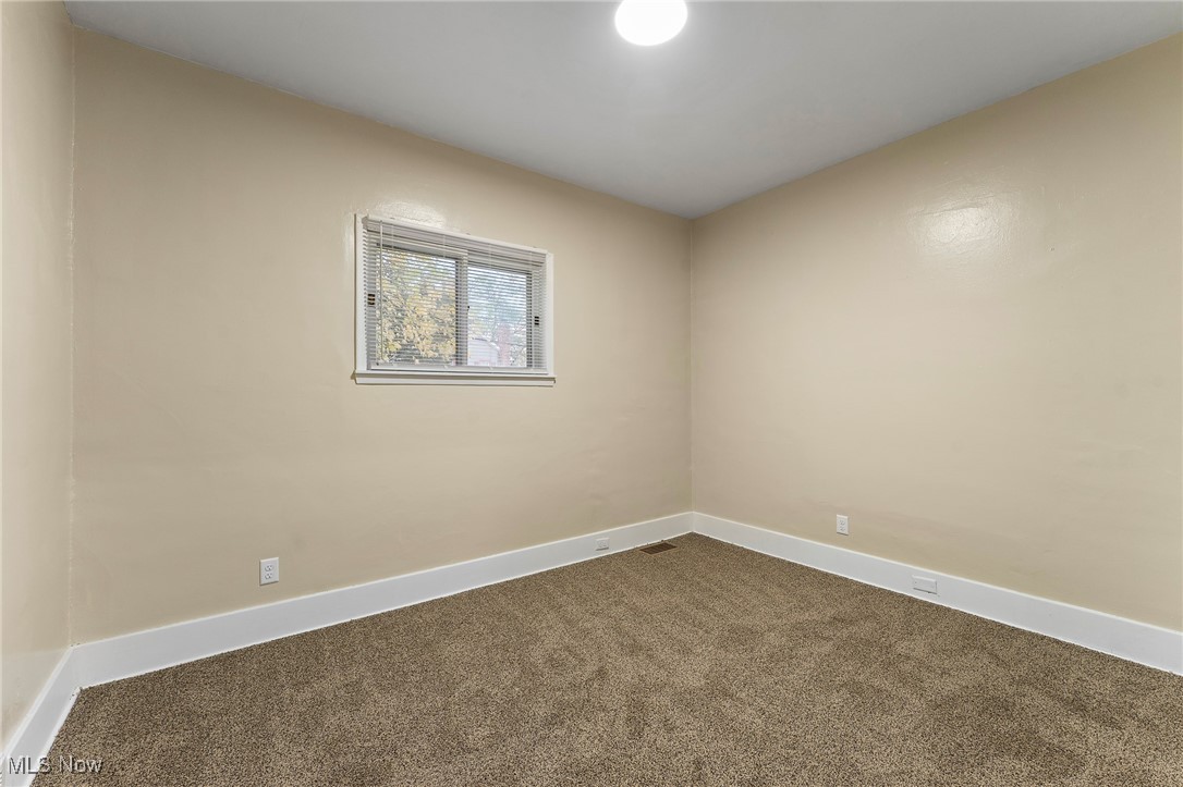 Standard Home Companys - Residential