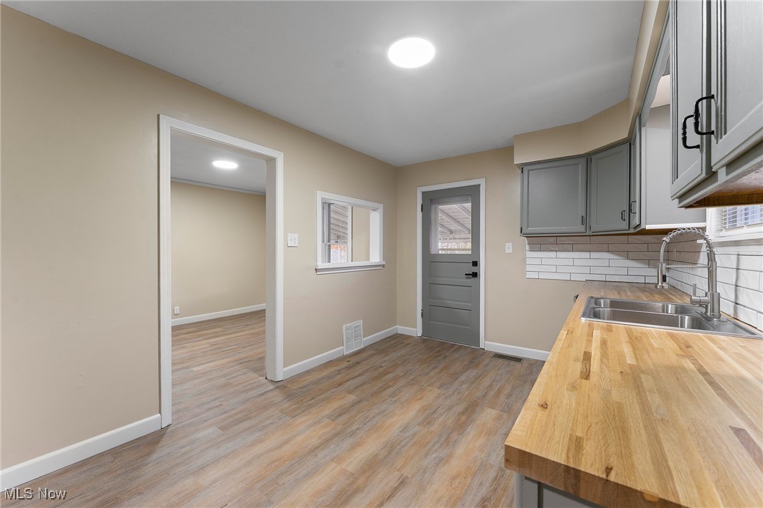 Standard Home Companys - Residential