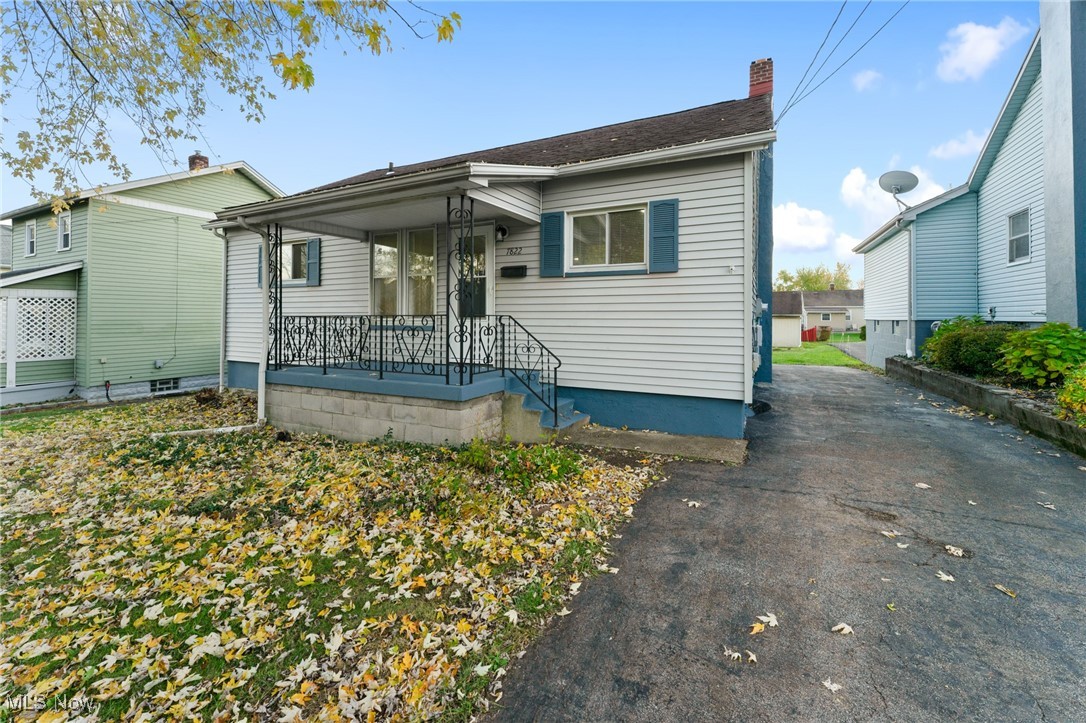 Standard Home Companys - Residential