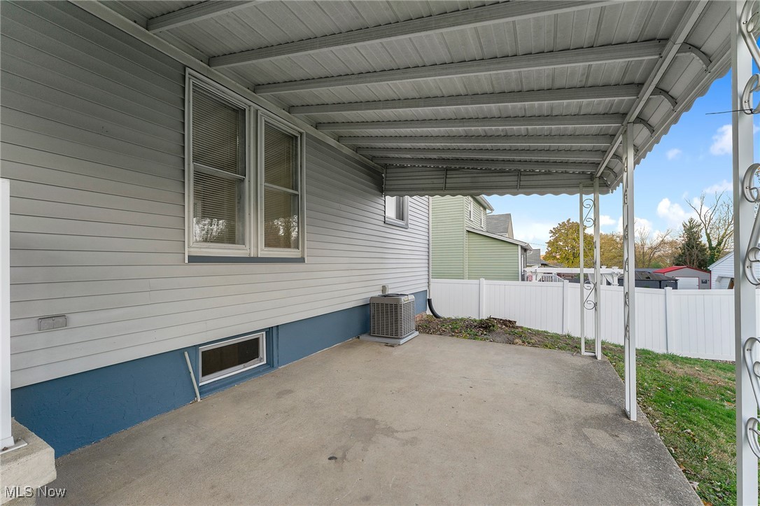 Standard Home Companys - Residential