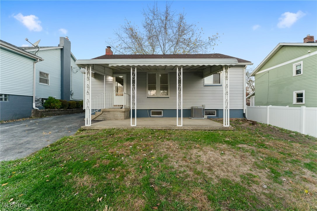 Standard Home Companys - Residential