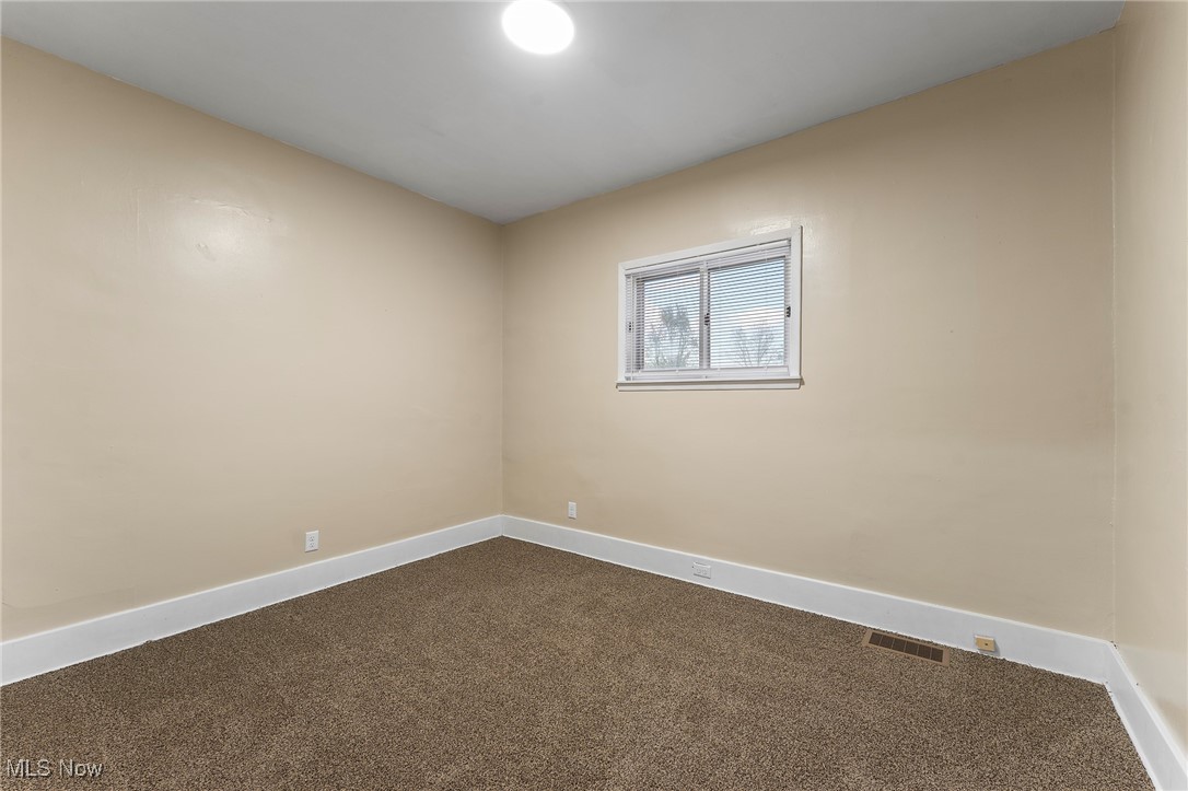 Standard Home Companys - Residential