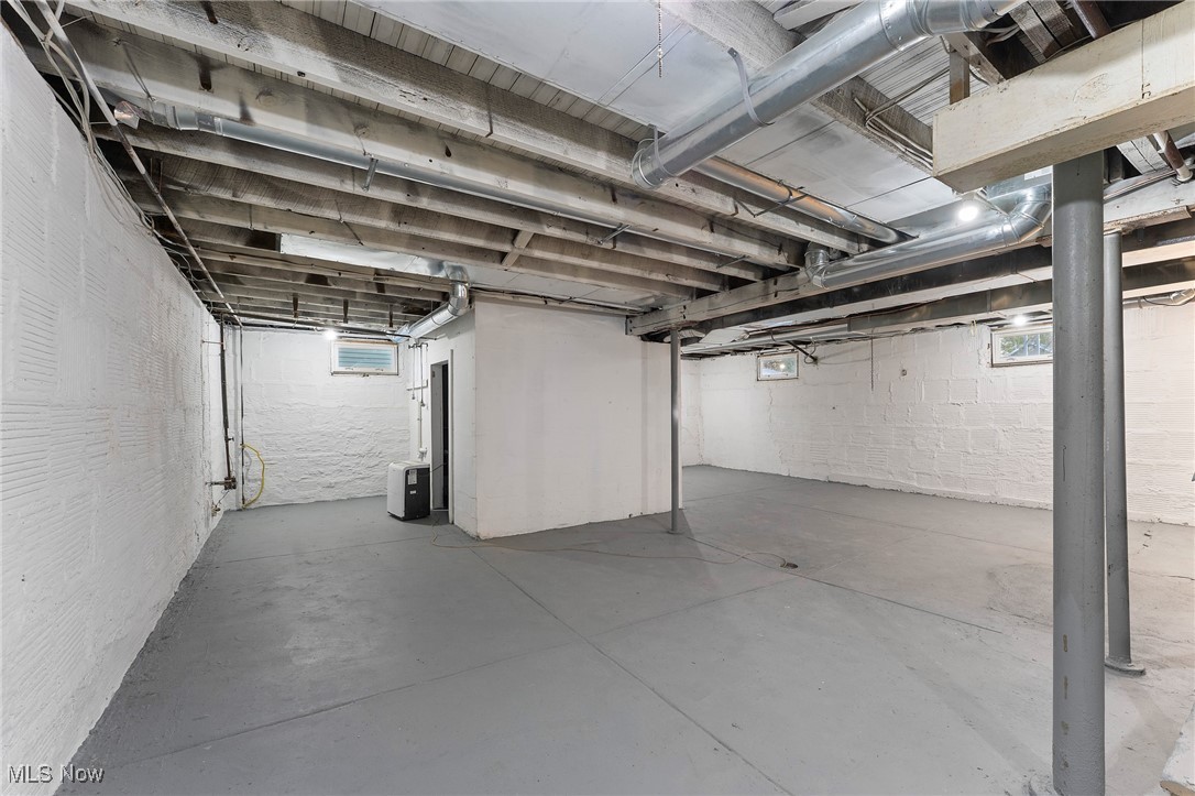 Standard Home Companys - Residential