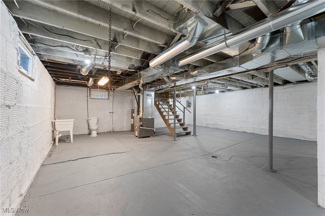 Standard Home Companys - Residential