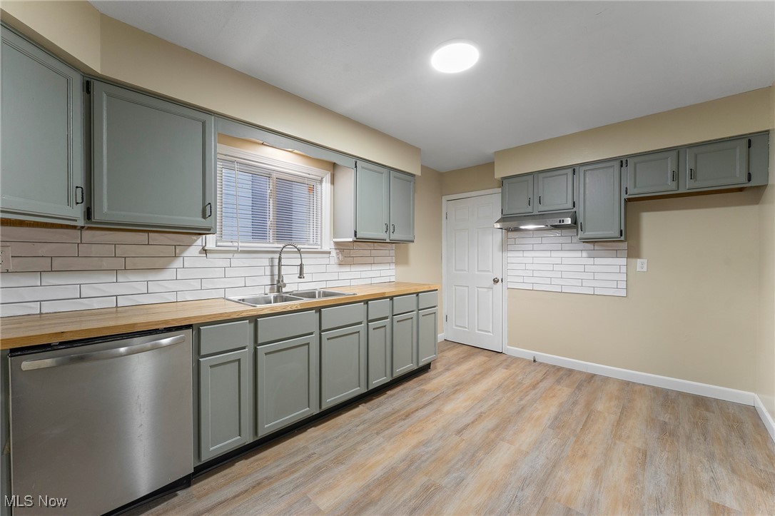 Standard Home Companys - Residential