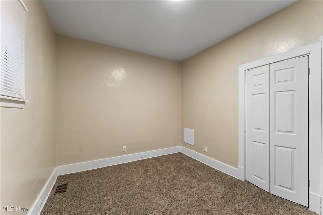 Standard Home Companys - Residential