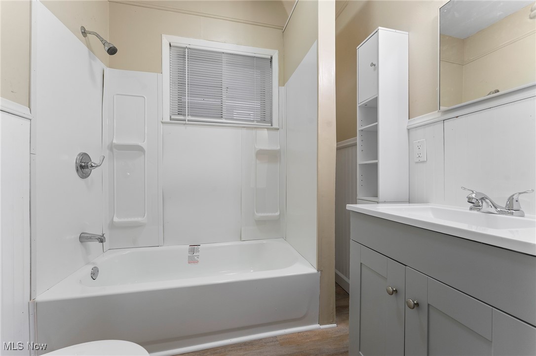 Standard Home Companys - Residential