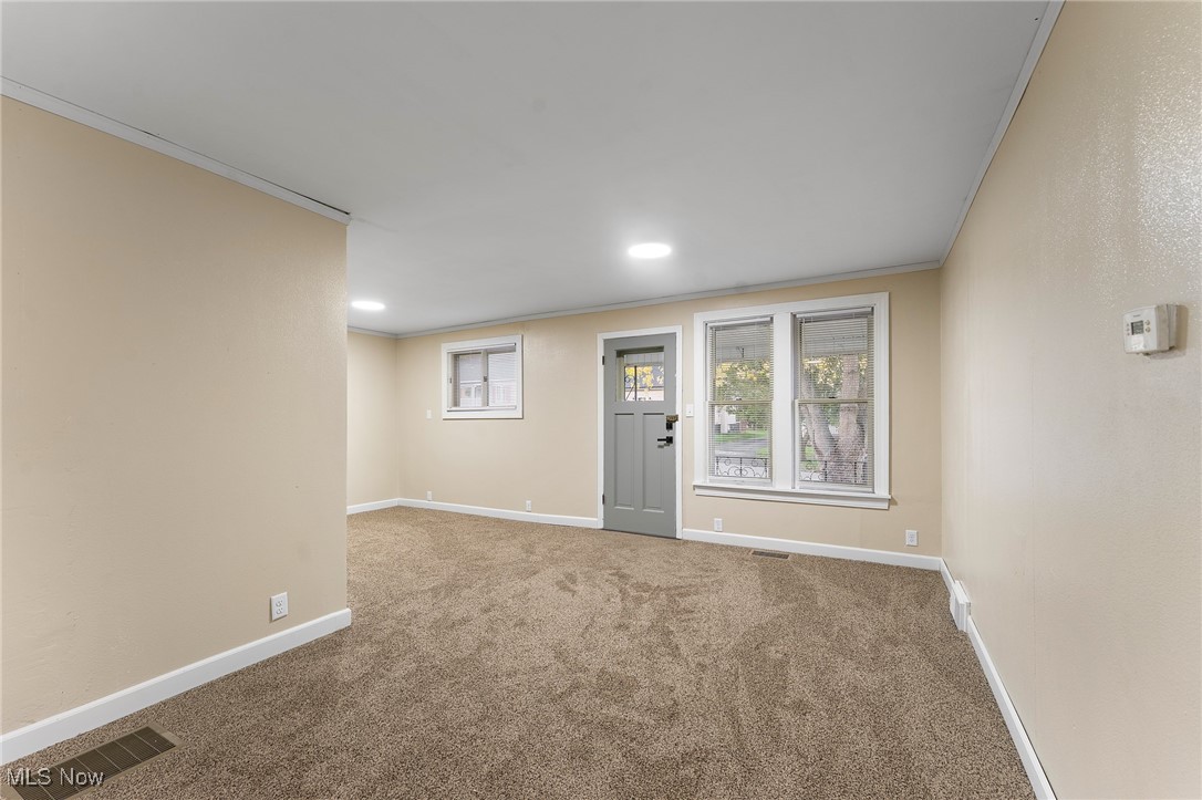 Standard Home Companys - Residential