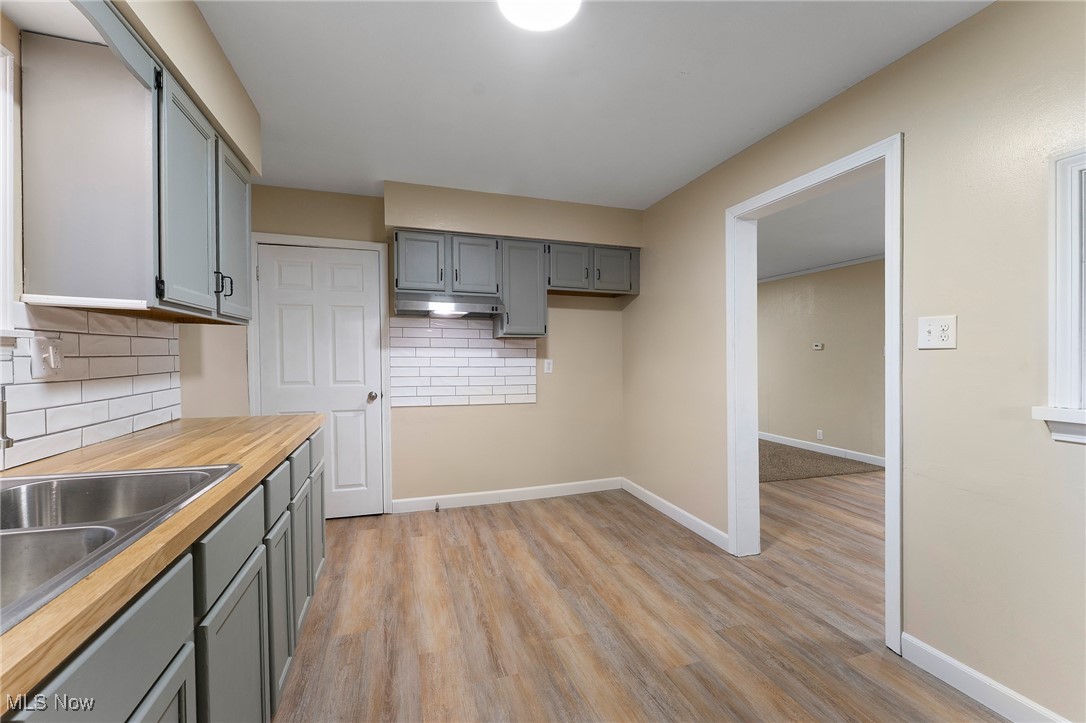 Standard Home Companys - Residential