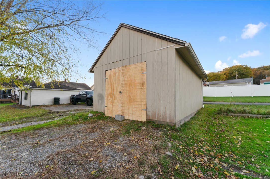 Standard Home Companys - Residential