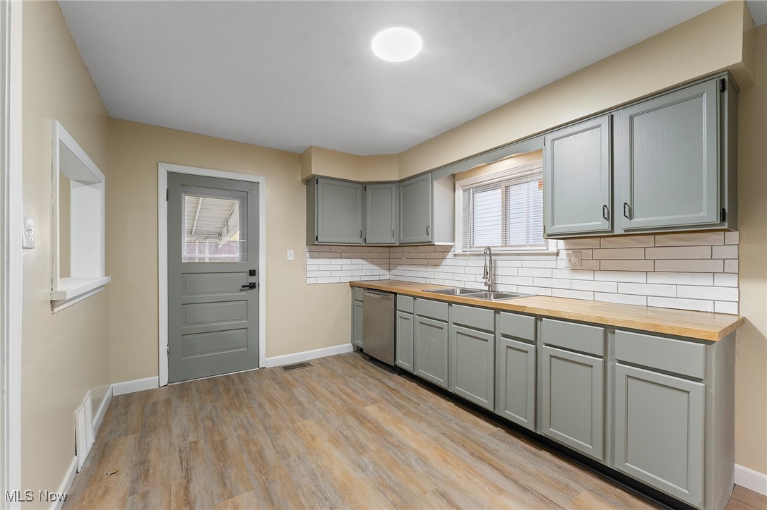 Standard Home Companys - Residential