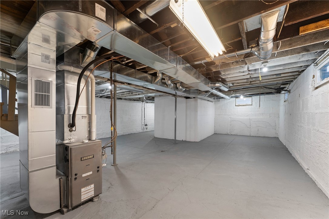 Standard Home Companys - Residential