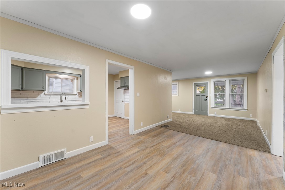 Standard Home Companys - Residential