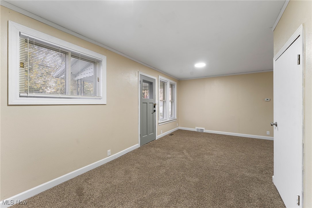 Standard Home Companys - Residential