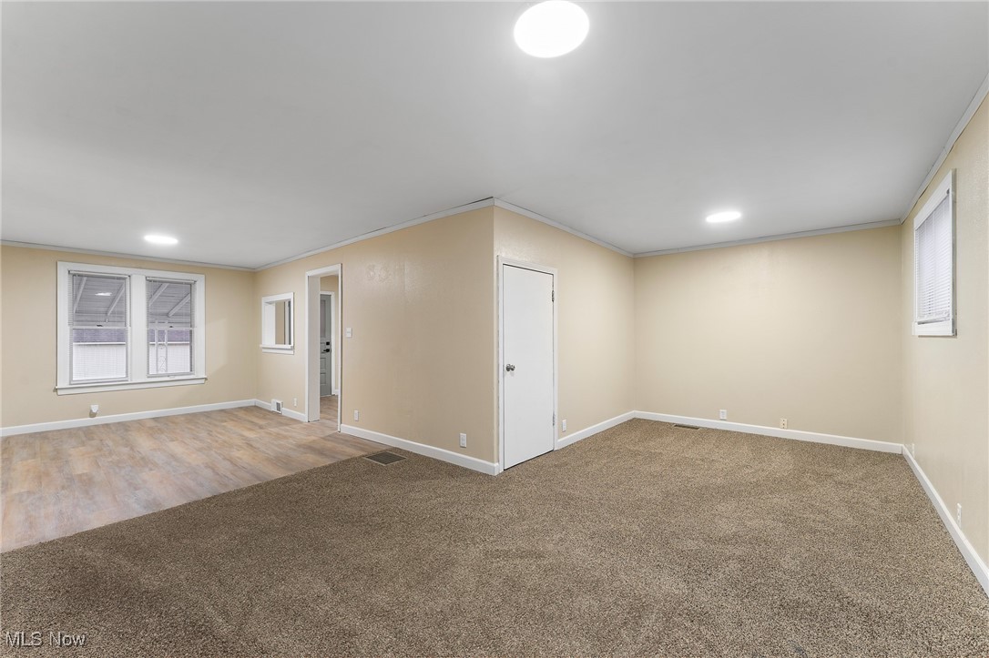 Standard Home Companys - Residential