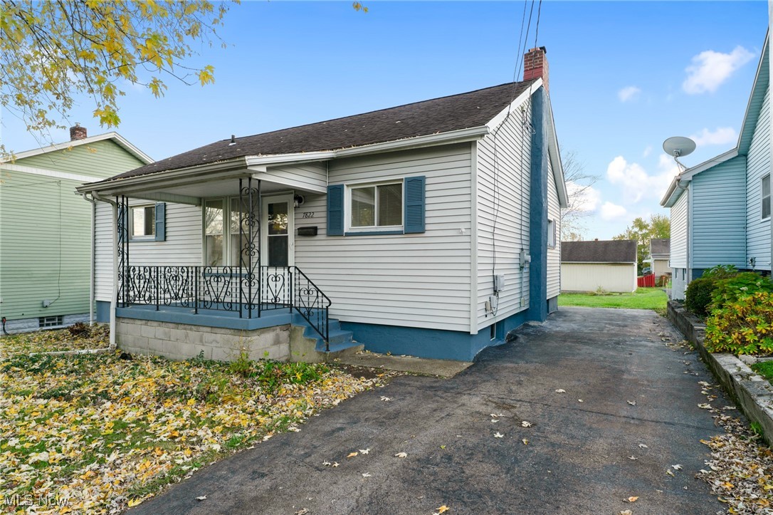 Standard Home Companys - Residential