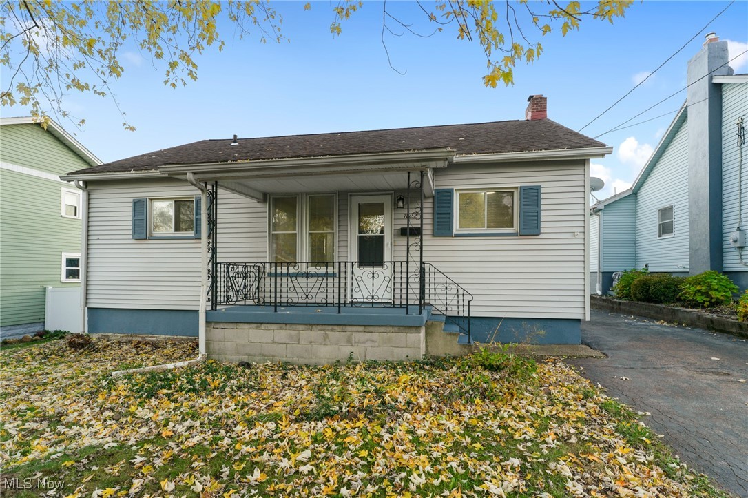 Standard Home Companys - Residential