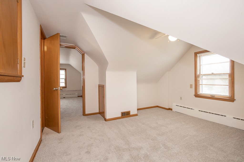 Granger Road Allotment - Residential